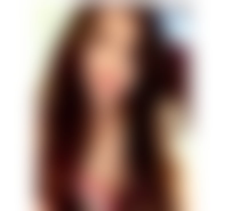 Escorts Edinburgh West End, Stockbridge and Fountainbridge - Edinburgh - Photos for Thai sexy sarah 24 hour 7 dayl please call 07795009753