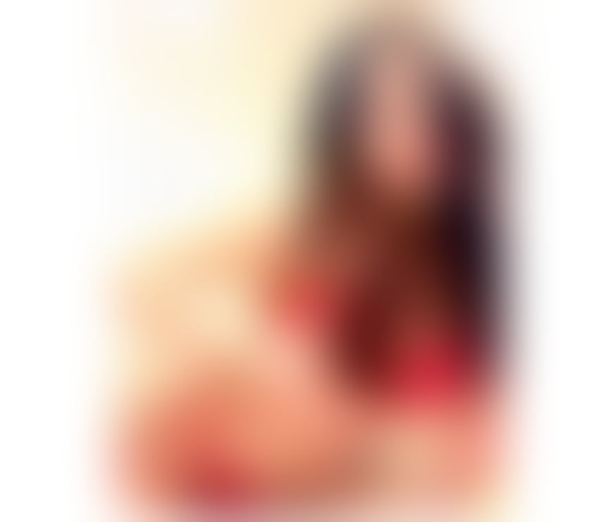 Escorts Edinburgh West End, Stockbridge and Fountainbridge - Edinburgh - Photos for Thai sexy sarah 24 hour 7 dayl please call 07795009753