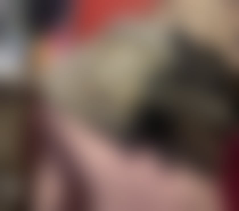  Gay massage South Yorkshire Sheffield - Photos for THIS NAUGHTY BUT NICE TGIRL ESCORT AVAILABLE IN SHEFFIELD