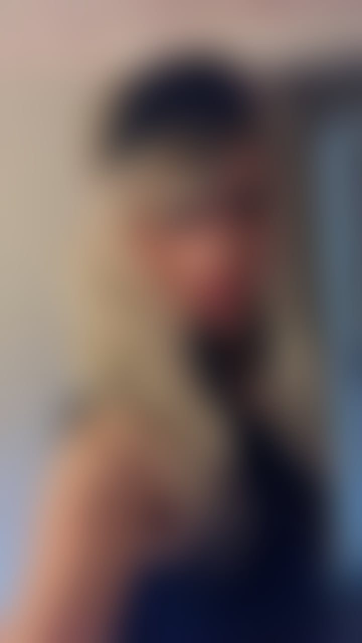  Gay massage South Yorkshire Sheffield - 