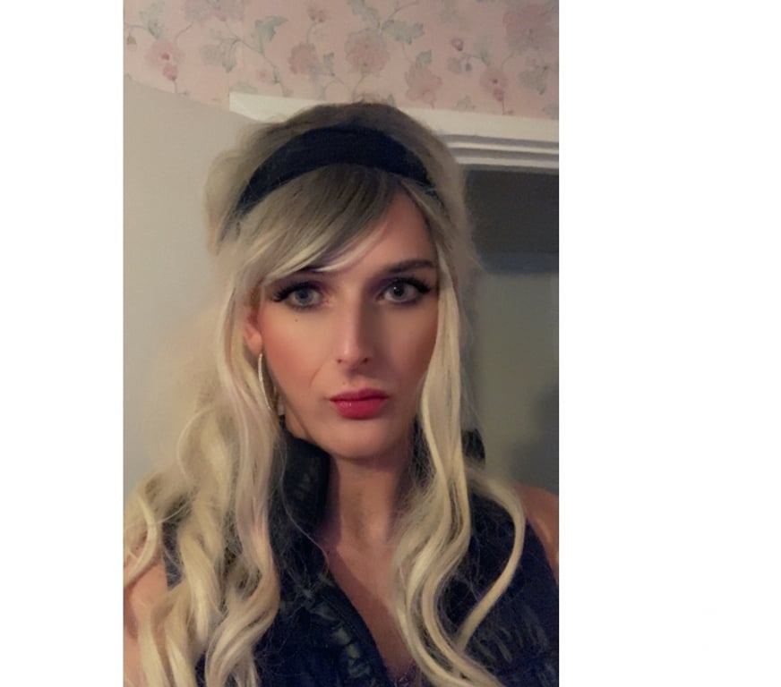  Gay massage South Yorkshire Sheffield - Photos for THIS NAUGHTY BUT NICE TGIRL ESCORT AVAILABLE IN SHEFFIELD