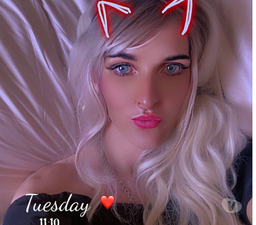  Gay massage South Yorkshire Sheffield - Photos for THIS NAUGHTY BUT NICE TGIRL ESCORT AVAILABLE IN SHEFFIELD