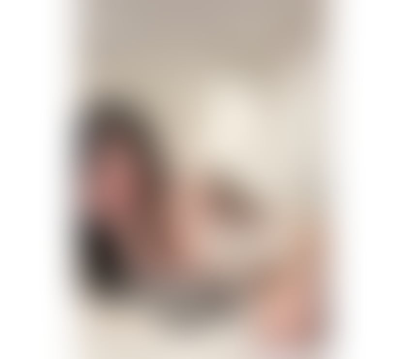 Escorts Nottinghamshire Ashfield - Photos for it's me Flower Thai super sexy 😍 Real pic 💯