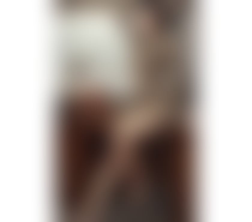 Escorts Nottinghamshire Ashfield - Photos for it's me Flower Thai super sexy 😍 Real pic 💯