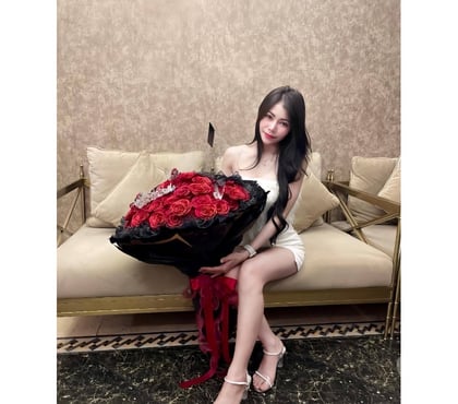 Duo Escorts Sutton-in-Ashfield Ashfield - Photos for it's me Flower Thai super sexy 😍 Real pic 💯