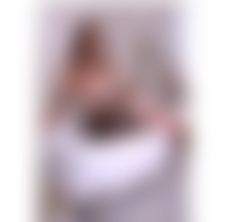 Escorts Merseyside Saint Helens - Photos for 🍑Hi Guys I'm cherry Thai Super sexy real pic🍑