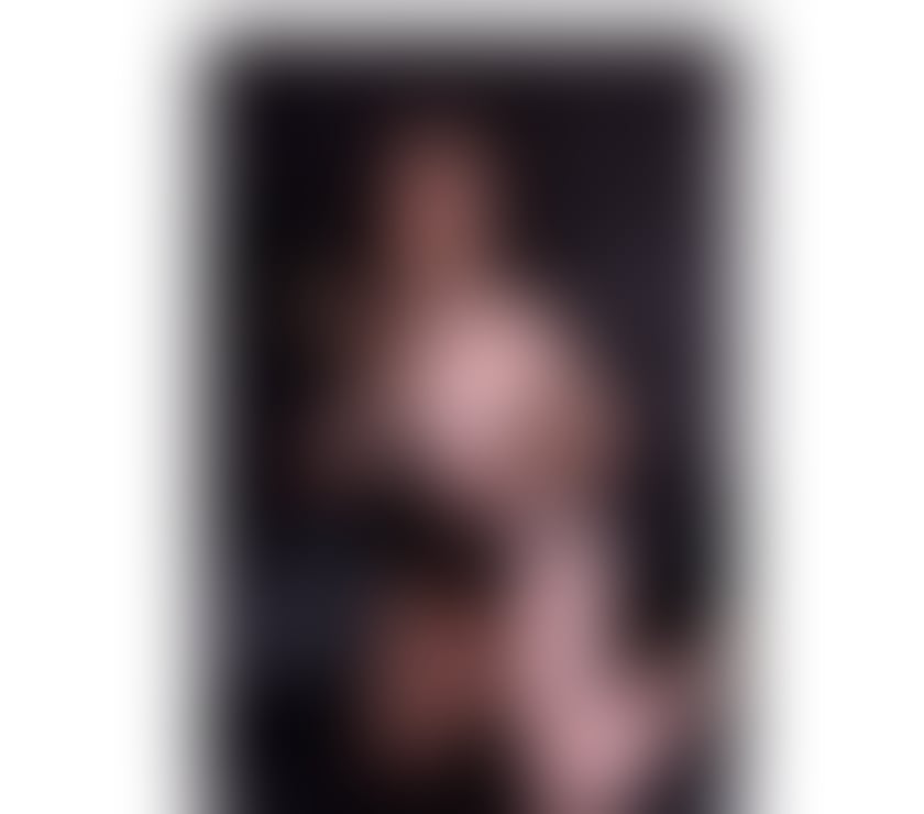 🍑Hi Guys I'm cherry Thai Super sexy real pic🍑