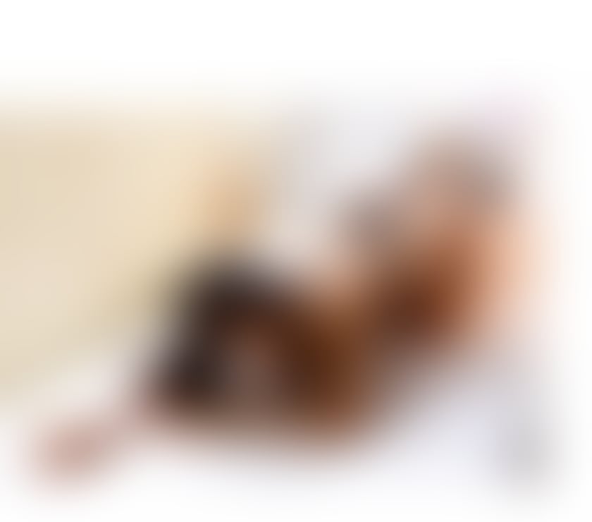 Escorts Merseyside Saint Helens - Photos for 🍑Hi Guys I'm cherry Thai Super sexy real pic🍑