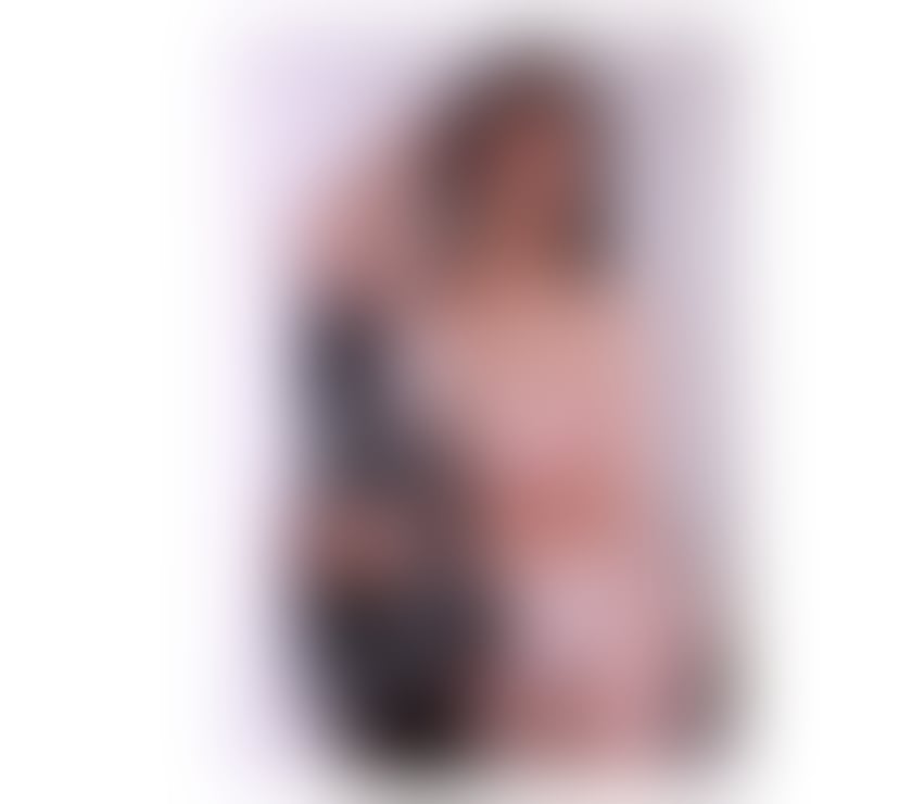 Escorts Merseyside Saint Helens - Photos for 🍑Hi Guys I'm cherry Thai Super sexy real pic🍑