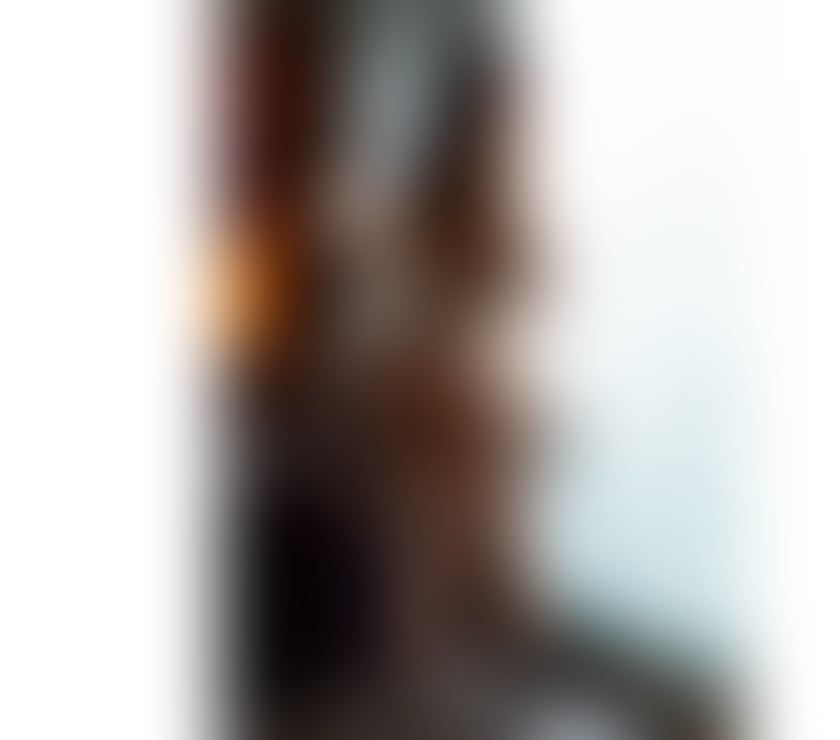 Escorts Merseyside Saint Helens - Photos for 🍑Hi Guys I'm cherry Thai Super sexy real pic🍑