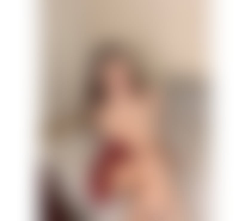 Hi I'm Alice Thai girl best service real pic 💯