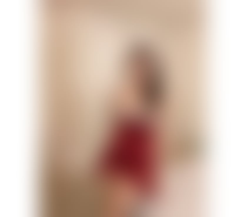 Escorts Peterborough Peterborough City Centre - Peterborough - Photos for Hi I'm Alice Thai girl best service real pic 💯