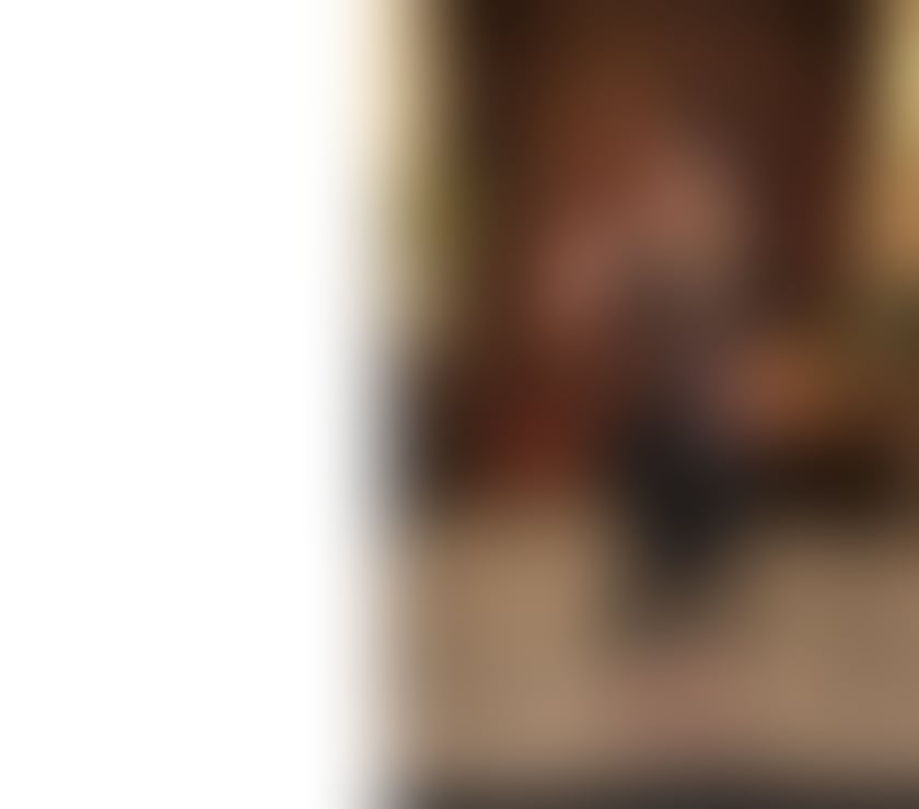 Escort Clapton East London - Photos for Hot Peru here 💥