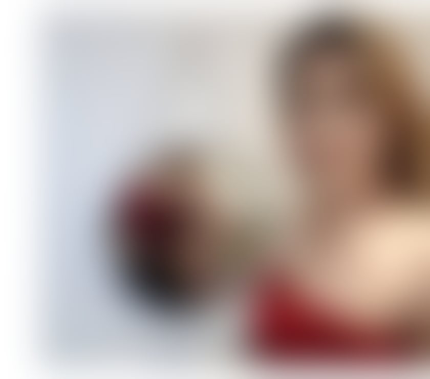 🔥Nina Thai massage 💆❤️‍🔥100%real ❤️