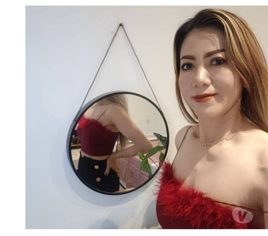 Escorts Greater Manchester Bury - Photos for 🔥Nina Thai massage 💆❤️‍🔥100%real ❤️