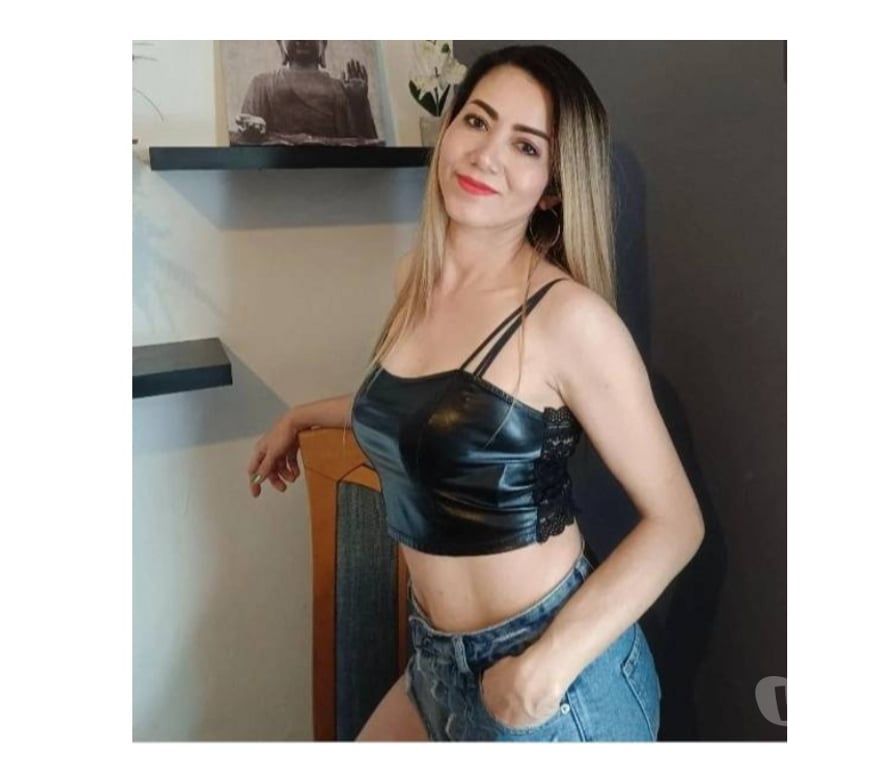 Escorts Greater Manchester Bury - Photos for 🔥Nina Thai massage 💆❤️‍🔥100%real ❤️