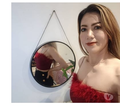  Escorts & Erotic Massage Bury Town Centre Bury - Photos for 🔥Nina Thai massage 💆❤️‍🔥100%real ❤️