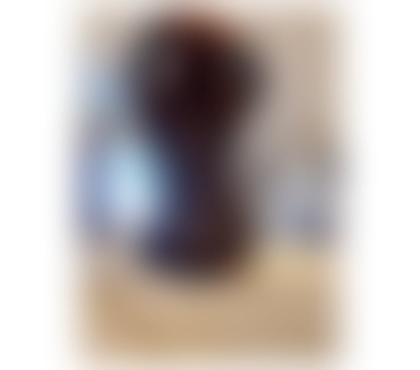 Escorts Warwickshire Warwick - Photos for 🌸🌿 I'm Krystal Thai VIP service Real pic 👙💋