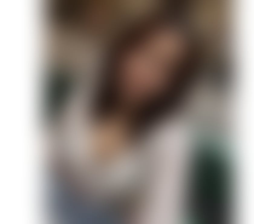 🌸🌿 I'm Krystal Thai VIP service Real pic 👙💋