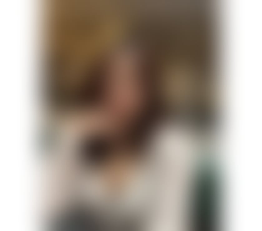 Escorts Warwickshire Warwick - Photos for 🌸🌿 I'm Krystal Thai VIP service Real pic 👙💋