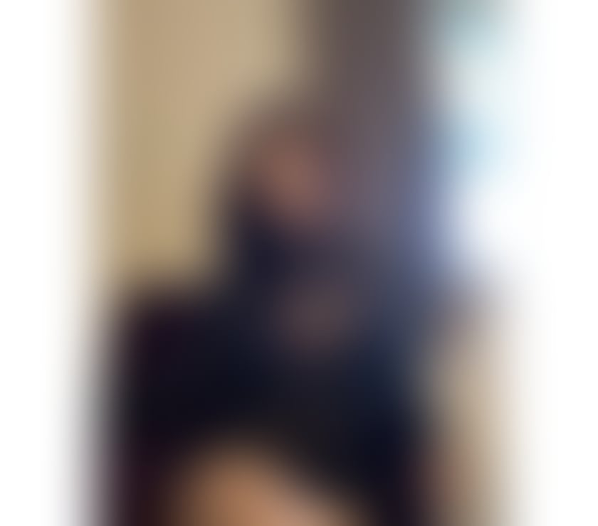 Escorts Warwickshire Warwick - Photos for 🌸🌿 I'm Krystal Thai VIP service Real pic 👙💋