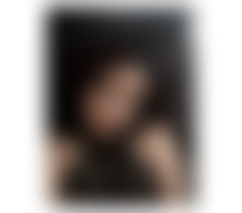 Escorts Warwickshire Warwick - Photos for 🌸🌿 I'm Krystal Thai VIP service Real pic 👙💋