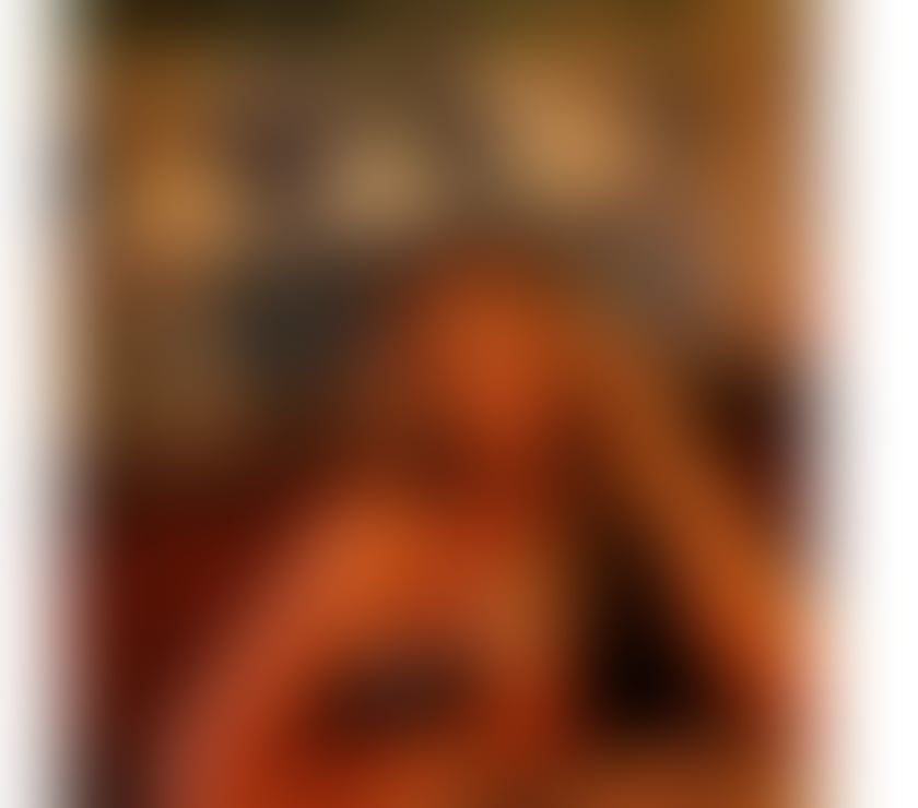 Escorts Peterborough Peterborough City Centre - Peterborough - Photos for 🔥New 💋 I'm Ava Thai girl 🇹🇭 sexy in NG17 💋