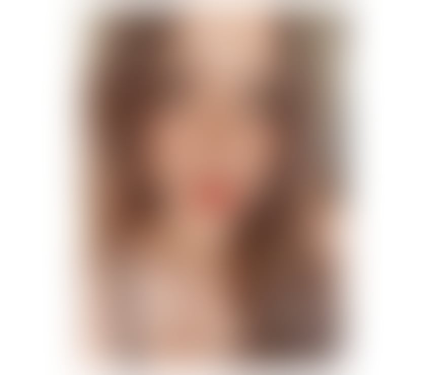 Escorts Peterborough Peterborough City Centre - Peterborough - Photos for 🔥New 💋 I'm Ava Thai girl 🇹🇭 sexy in NG17 💋