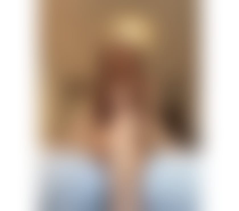 🔥New 💋 I'm Ava Thai girl 🇹🇭 sexy in NG17 💋