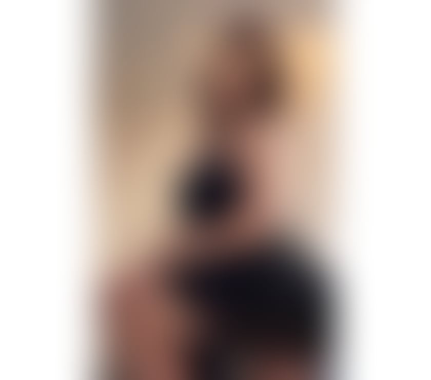 Escorts Bristol Stapleton - Bristol - Photos for I'm Mone Thai Super sexy 😍 real pic