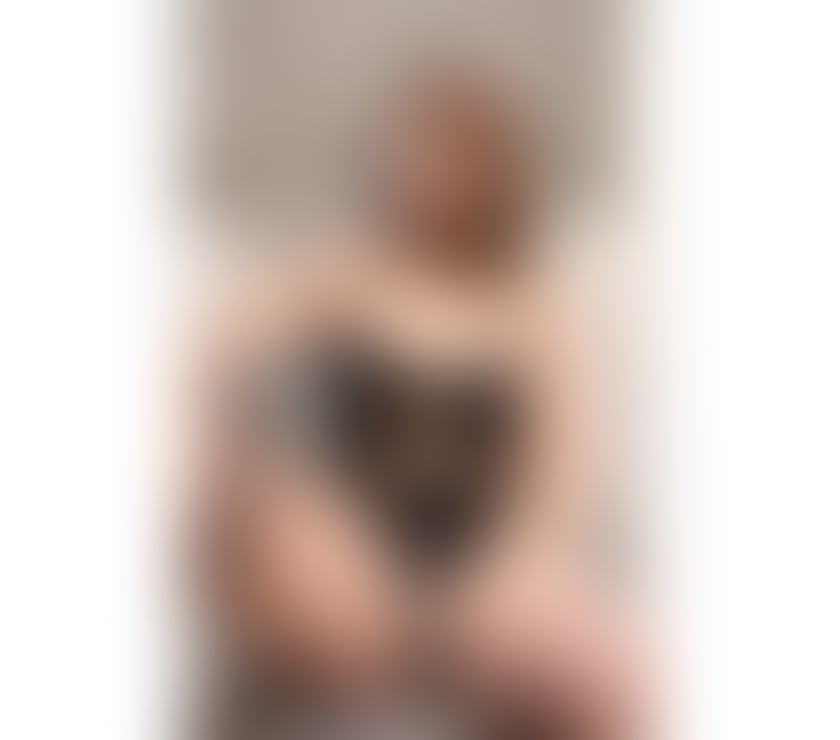 Escorts Bristol Stapleton - Bristol - Photos for I'm Mone Thai Super sexy 😍 real pic