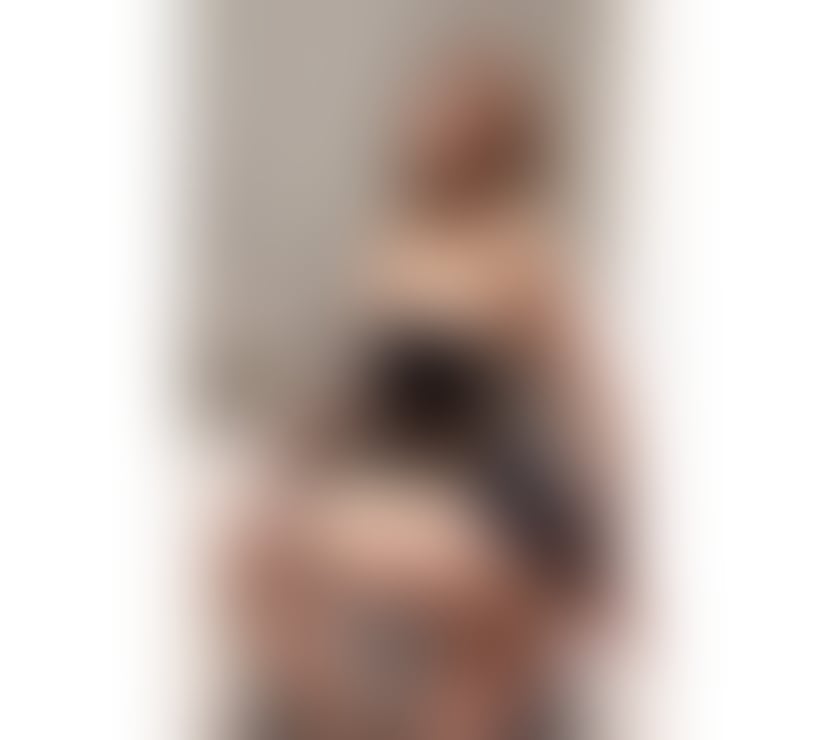 Escorts Bristol Stapleton - Bristol - Photos for I'm Mone Thai Super sexy 😍 real pic