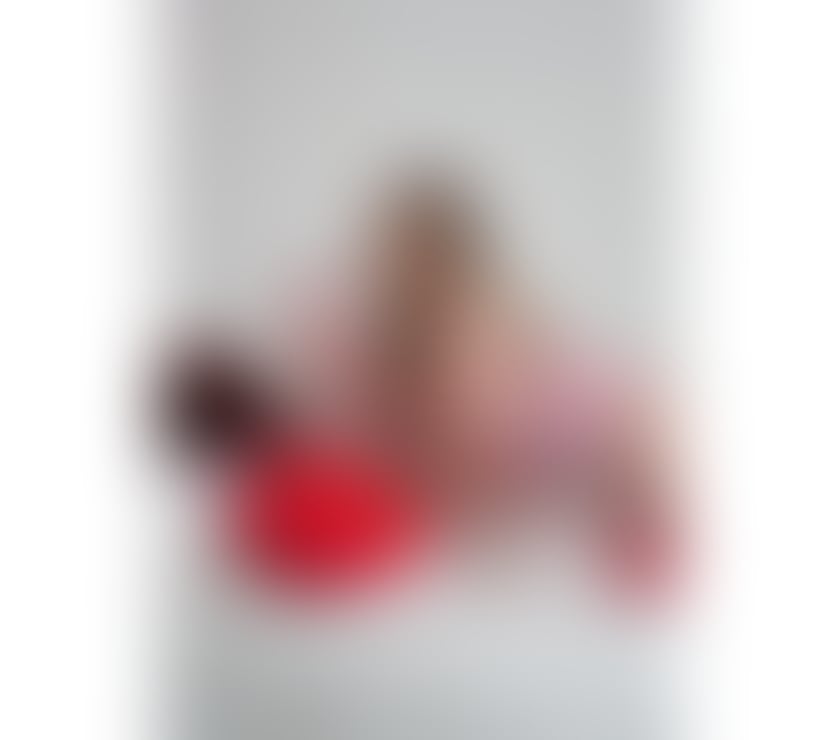 Lola Magic Sensual Massage Therapy