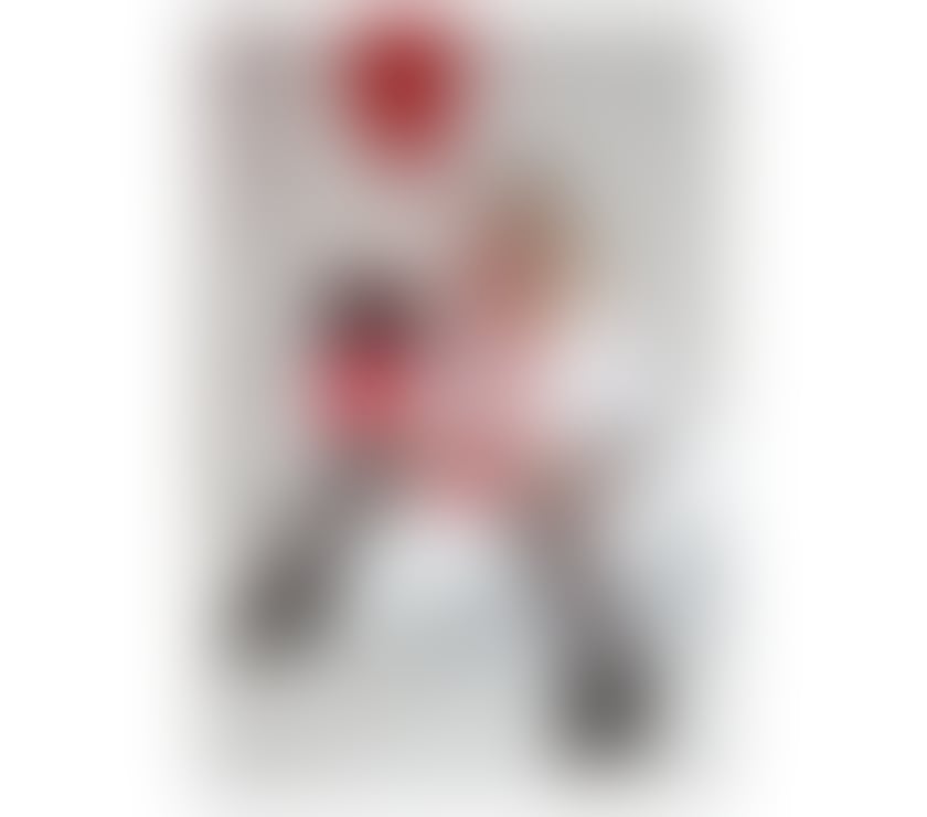 Escorts North London North Finchley - North London - Photos for Lola Magic Sensual Massage Therapy