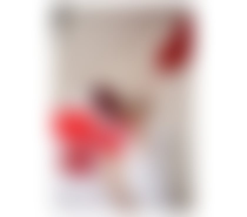 Escorts North London North Finchley - North London - Photos for Lola Magic Sensual Massage Therapy