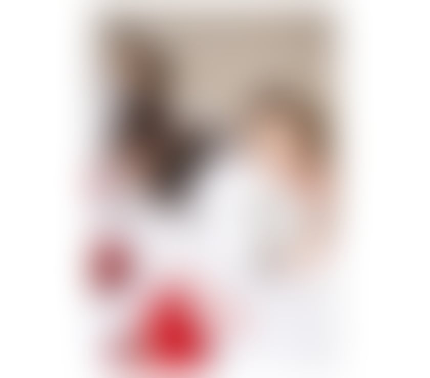 Escorts North London North Finchley - North London - Photos for Lola Magic Sensual Massage Therapy