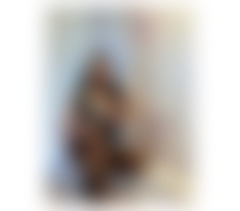 Escorts Warwickshire Warwick - Photos for Hi I'm yaya Thai Super sexy real pic