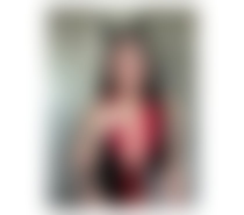 Escorts Warwickshire Warwick - Photos for Hi I'm yaya Thai Super sexy real pic