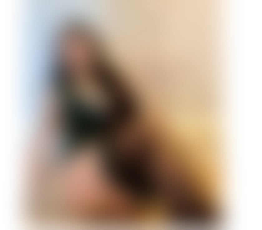 Escorts Warwickshire Warwick - Photos for Hi I'm yaya Thai Super sexy real pic