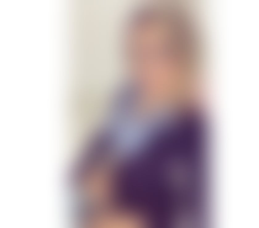 Escort New Basford Nottingham - Photos for ✨Gentle Touch, Massage,Deep owo✨Relaxation time💕