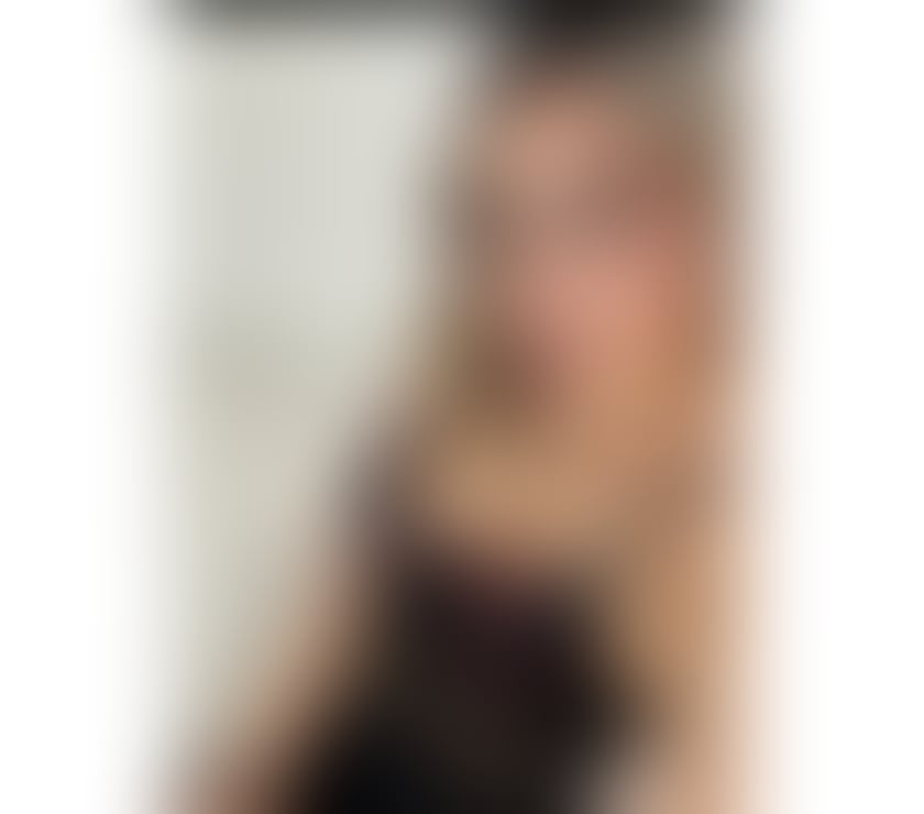 Escorts Nottinghamshire Nottingham - Photos for ✨Gentle Touch, Massage,Deep owo✨Relaxation time💕