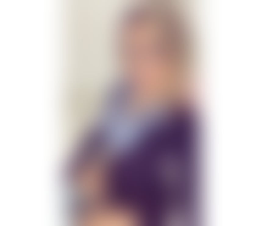 Escort New Basford Nottingham - Photos for FOR GENTLEMAN🫶 MASSAGE,OWO,PARTY💕GENTLE TOUCH💕