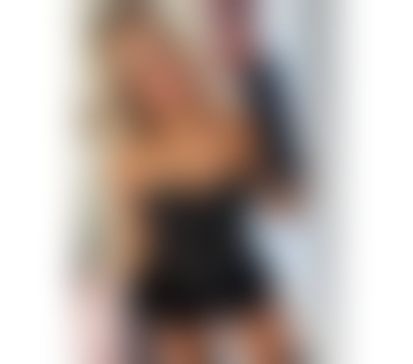 Escorts Nottinghamshire Nottingham - Photos for ✨Gentle Touch, Massage,Deep owo✨Relaxation time💕