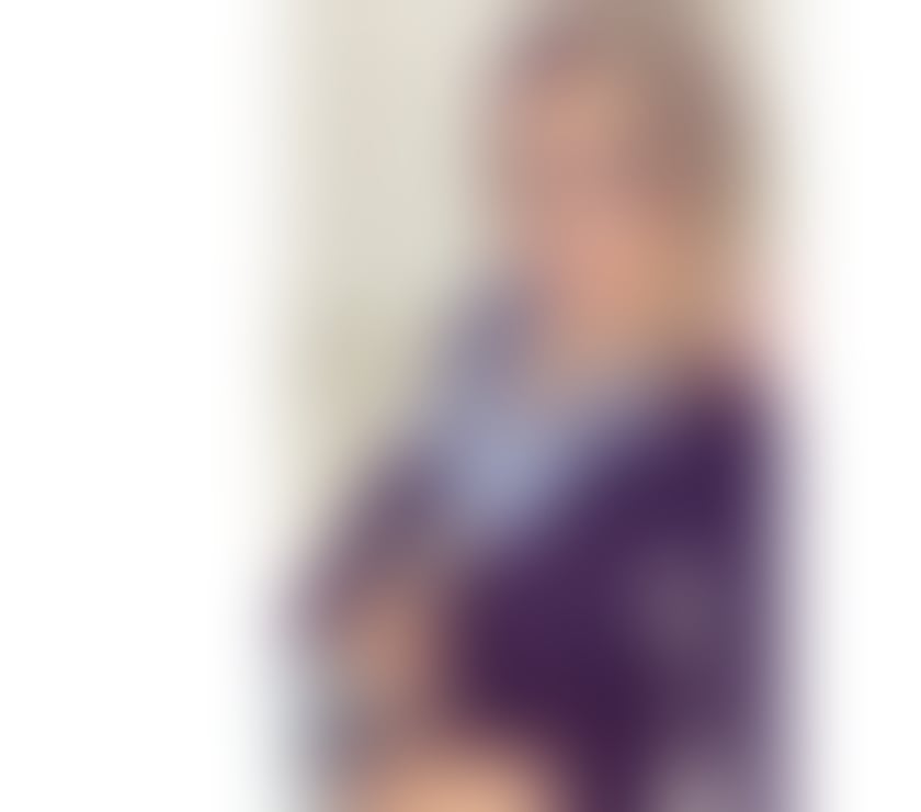 ✨Gentle Touch, Massage,Deep owo✨Relaxation time💕