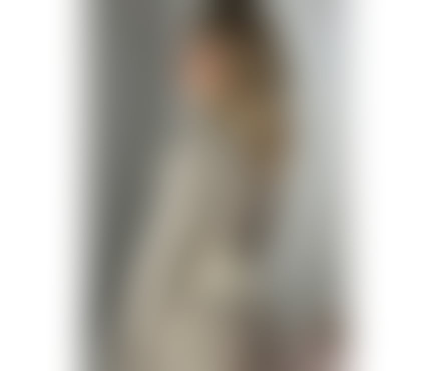 Escorts Nottinghamshire Nottingham - Photos for ✨Gentle Touch, Massage,Deep owo✨Relaxation time💕