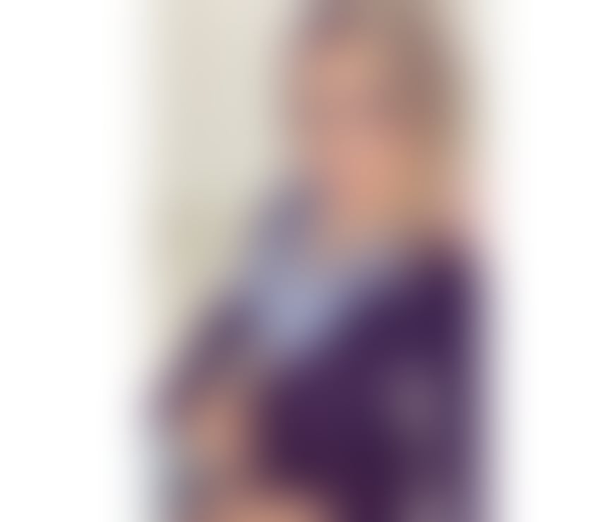 Escort New Basford Nottingham - Photos for ✨Gentle Touch, Massage,Deep owo✨Relaxation time💕