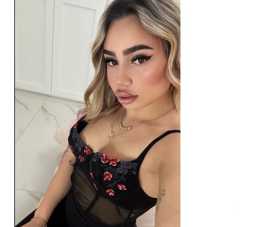 Escorts Nottinghamshire Nottingham - Photos for FOR GENTLEMAN🫶 MASSAGE,OWO,PARTY💕GENTLE TOUCH💕