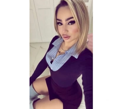 Escort New Basford Nottingham - Photos for GENTLEMAN😍MASSAGE,OWO❤️GENTLE TOUCH❤️