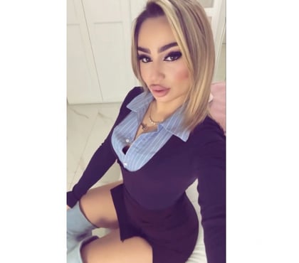 Escort New Basford Nottingham - Photos for FOR GENTLEMAN🫶 MASSAGE,OWO,PARTY💕GENTLE TOUCH💕