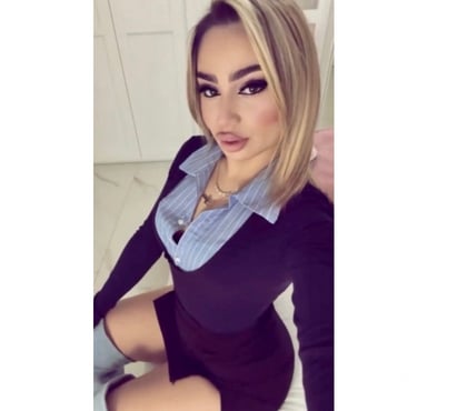 Escort New Basford Nottingham - Photos for GENTLEMAN😍BODY MASSAGE,OWO❤️GENTLE TOUCH❤️